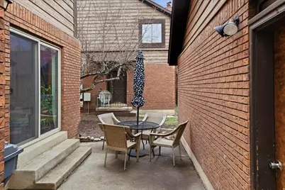 1120 E Canyon Rd S #16, Ogden, UT 84404 - Photo 44