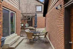 1120 E Canyon Rd S, Ogden, UT 84404 - Photo 44