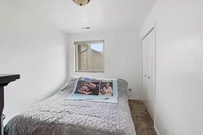 1120 E Canyon Rd S #16, Ogden, UT 84404 - Photo 22