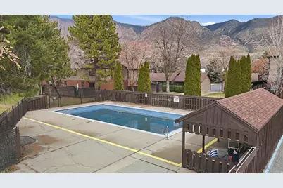 1120 E Canyon Rd S #16, Ogden, UT 84404 - Photo 56