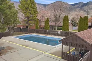 1120 E Canyon Rd S, Ogden, UT 84404 - Photo 56