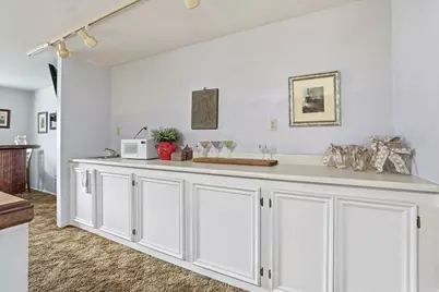 1120 E Canyon Rd S #16, Ogden, UT 84404 - Photo 52