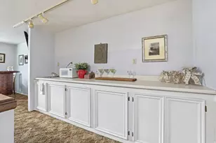 1120 E Canyon Rd S, Ogden, UT 84404 - Photo 52