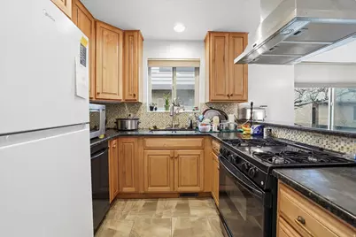 1120 E Canyon Rd S #16, Ogden, UT 84404 - Photo 14