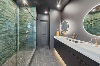 93 E Edgecrest Ln, North Salt Lake, UT 84054 - Photo 16