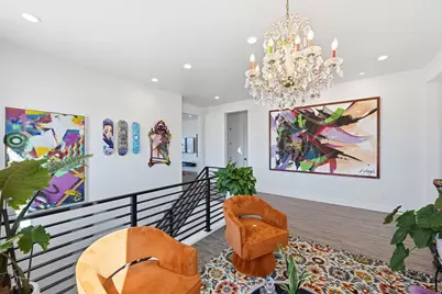 93 E Edgecrest Ln, North Salt Lake, UT 84054 - Photo 8