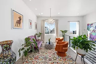 93 E Edgecrest Ln, North Salt Lake, UT 84054 - Photo 10