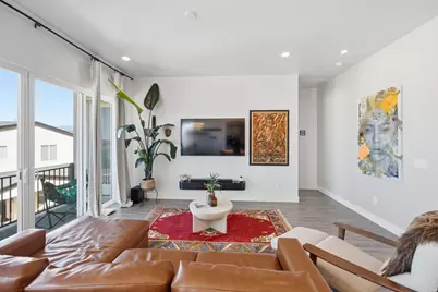 93 E Edgecrest Ln, North Salt Lake, UT 84054 - Photo 6