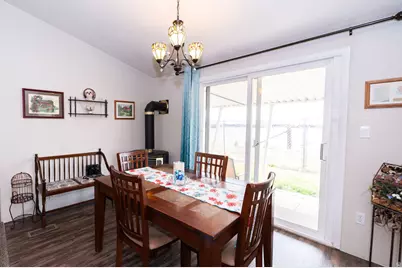 1111 N 2000 W #328, Farr West, UT 84404 - Photo 6