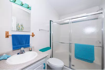 1111 N 2000 W #328, Farr West, UT 84404 - Photo 12