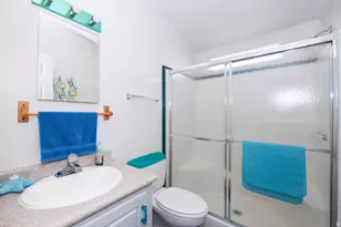 1111 N 2000 W, Farr West, UT 84404 - Photo 12