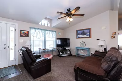 1111 N 2000 W #328, Farr West, UT 84404 - Photo 4