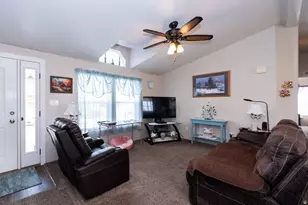 1111 N 2000 W, Farr West, UT 84404 - Photo 4