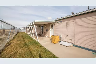 1111 N 2000 W #328, Farr West, UT 84404 - Photo 16