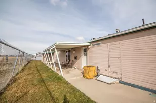 1111 N 2000 W, Farr West, UT 84404 - Photo 16