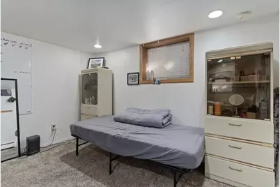 5680 S 1300 E, Murray, UT 84121 - Photo 18