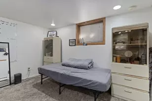 5680 S 1300 E, Murray, UT 84121 - Photo 18
