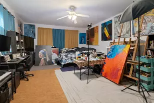 5680 S 1300 E, Murray, UT 84121 - Photo 20