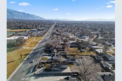 5680 S 1300 E, Murray, UT 84121 - Photo 32