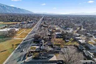 5680 S 1300 E, Murray, UT 84121 - Photo 32