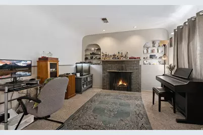 5680 S 1300 E, Murray, UT 84121 - Photo 6