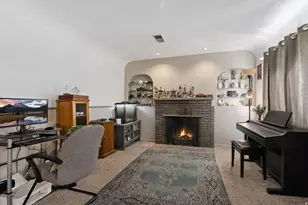 5680 S 1300 E, Murray, UT 84121 - Photo 6