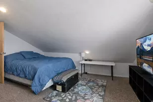 5680 S 1300 E, Murray, UT 84121 - Photo 10