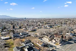 5680 S 1300 E, Murray, UT 84121 - Photo 30