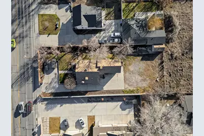 5680 S 1300 E, Murray, UT 84121 - Photo 24