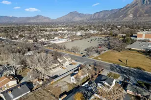 5680 S 1300 E, Murray, UT 84121 - Photo 28