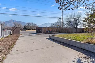 5680 S 1300 E, Murray, UT 84121 - Photo 24
