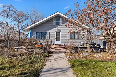 5680 S 1300 E, Murray, UT 84121 - Photo 1