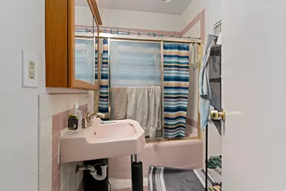 5680 S 1300 E, Murray, UT 84121 - Photo 12