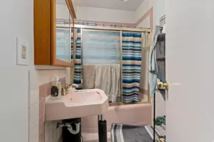 5680 S 1300 E, Murray, UT 84121 - Photo 12