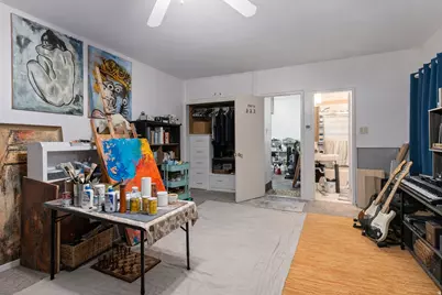 5680 S 1300 E, Murray, UT 84121 - Photo 18