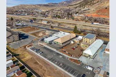 211 N Commercial St E, Morgan, UT 84050 - Photo 6