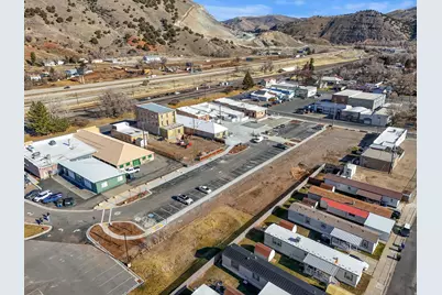 211 N Commercial St E, Morgan, UT 84050 - Photo 10