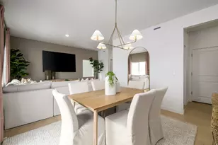 1718 W Blue Flax Dr, Saratoga Springs, UT 84045 - Photo 10