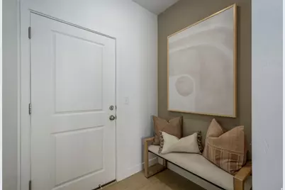 1718 W Blue Flax Dr #3122, Saratoga Springs, UT 84045 - Photo 8