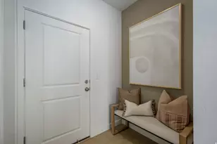 1718 W Blue Flax Dr, Saratoga Springs, UT 84045 - Photo 8