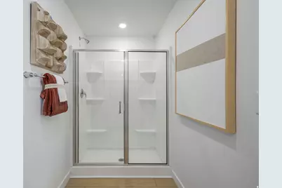 1718 W Blue Flax Dr #3122, Saratoga Springs, UT 84045 - Photo 26