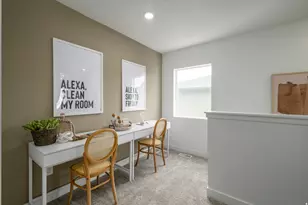 1718 W Blue Flax Dr, Saratoga Springs, UT 84045 - Photo 14