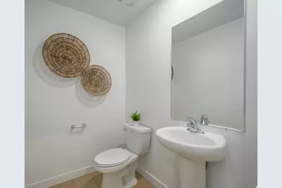 1718 W Blue Flax Dr #3122, Saratoga Springs, UT 84045 - Photo 12