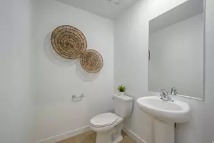 1718 W Blue Flax Dr, Saratoga Springs, UT 84045 - Photo 12