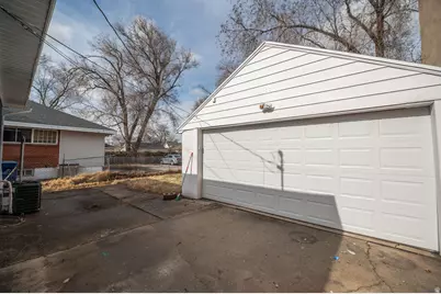 622 E 21st St, Ogden, UT 84401 - Photo 16