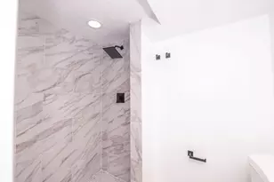 622 E 21st St, Ogden, UT 84401 - Photo 14