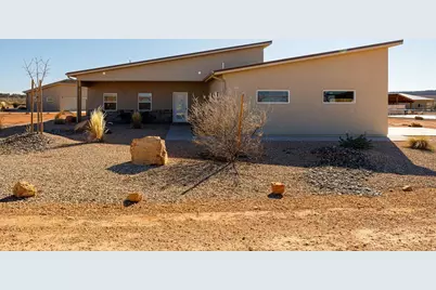 4215 E Star Gazer Cir, Kanab, UT 84741 - Photo 26