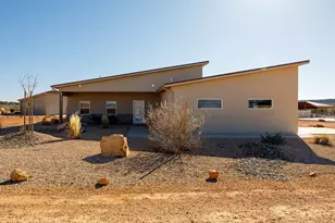 4215 E Star Gazer Circle, Kanab, UT 84741 - Photo 26
