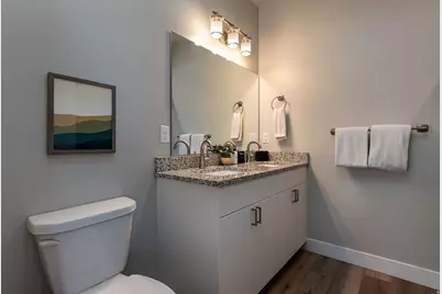 4215 E Star Gazer Cir, Kanab, UT 84741 - Photo 10