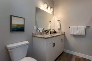 4215 E Star Gazer Circle, Kanab, UT 84741 - Photo 10